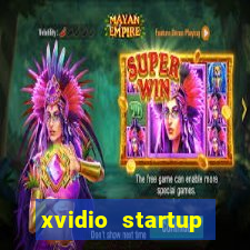 xvidio startup brasil 2024