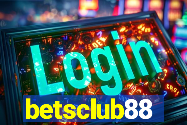 betsclub88