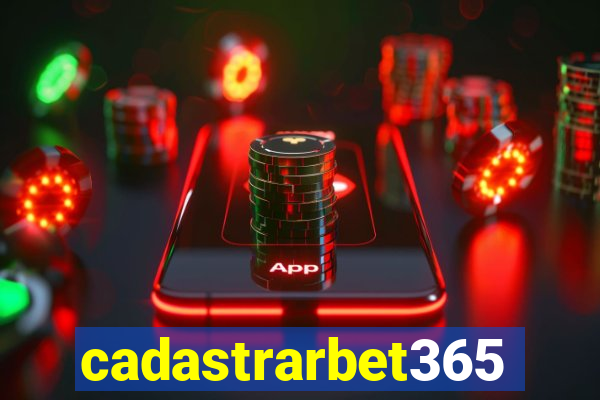 cadastrarbet365