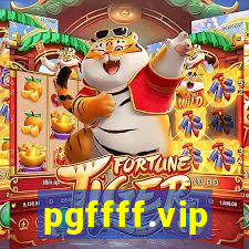 pgffff.vip