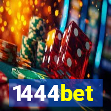 1444bet