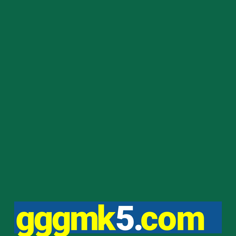 gggmk5.com