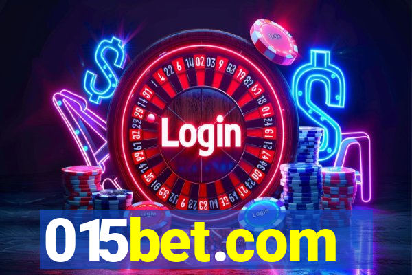 015bet.com