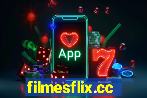 filmesflix.cc