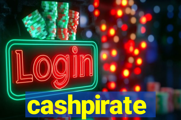 cashpirate