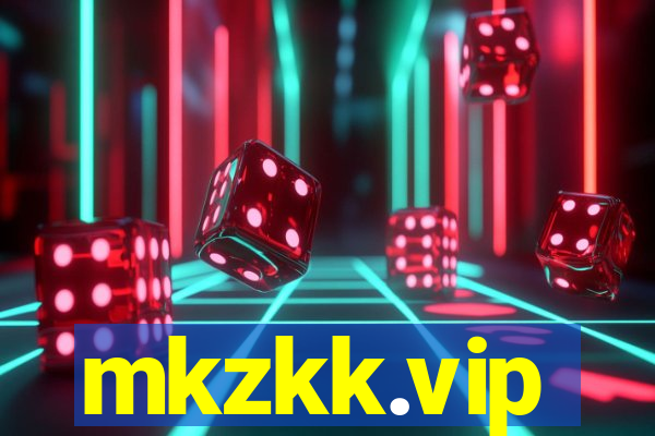 mkzkk.vip