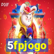 5fpjogo