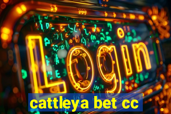 cattleya bet cc