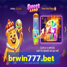 brwin777.bet