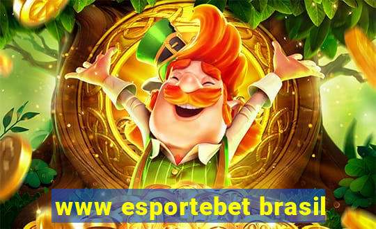 www esportebet brasil