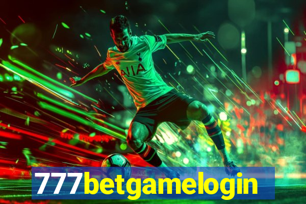 777betgamelogin