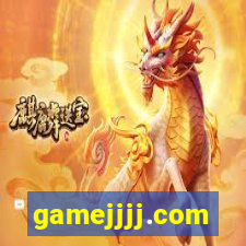 gamejjjj.com