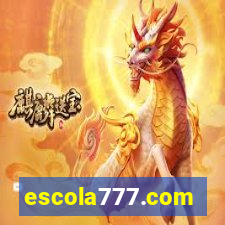 escola777.com