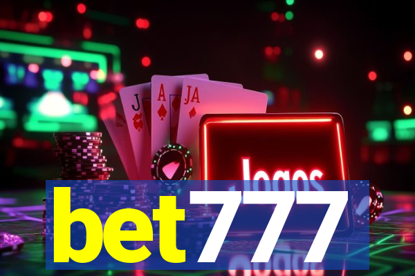 bet777