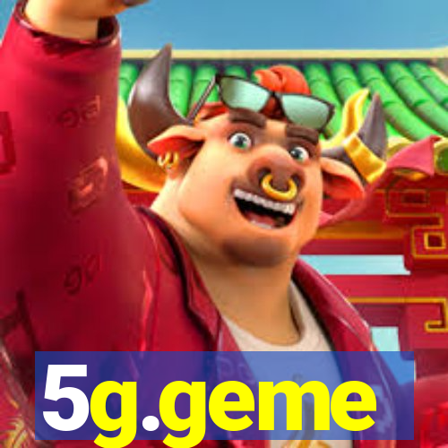 5g.geme