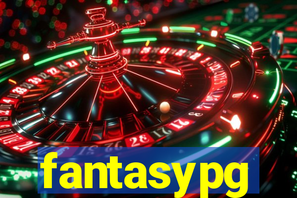 fantasypg