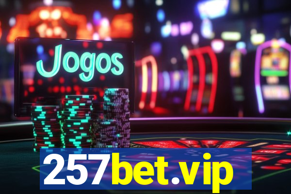 257bet.vip