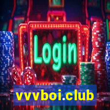 vvvboi.club