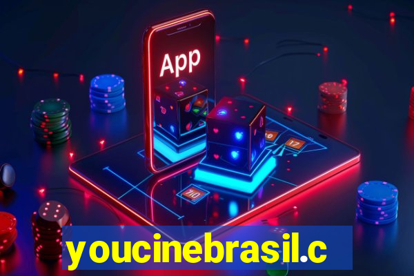 youcinebrasil.com.br