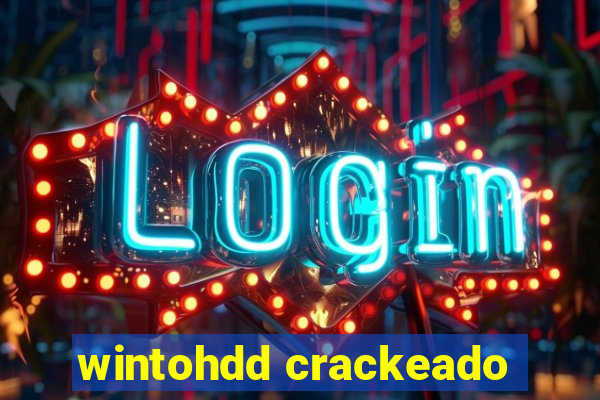 wintohdd crackeado