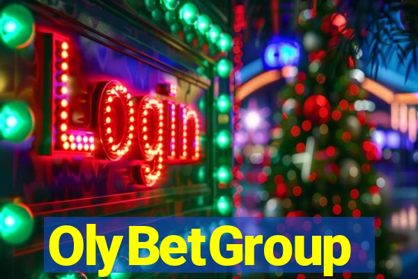 OlyBetGroup