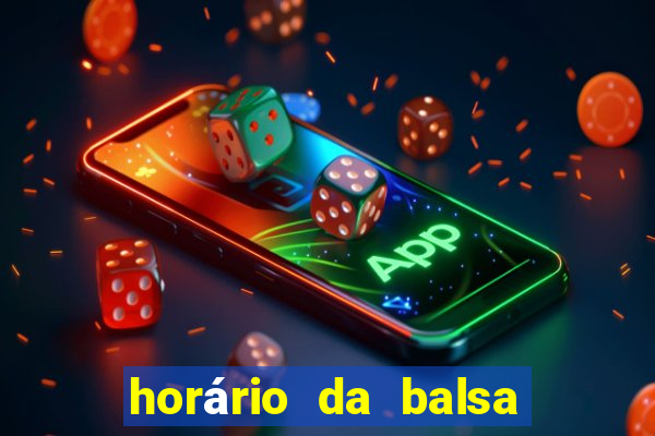 horário da balsa santos guarujá