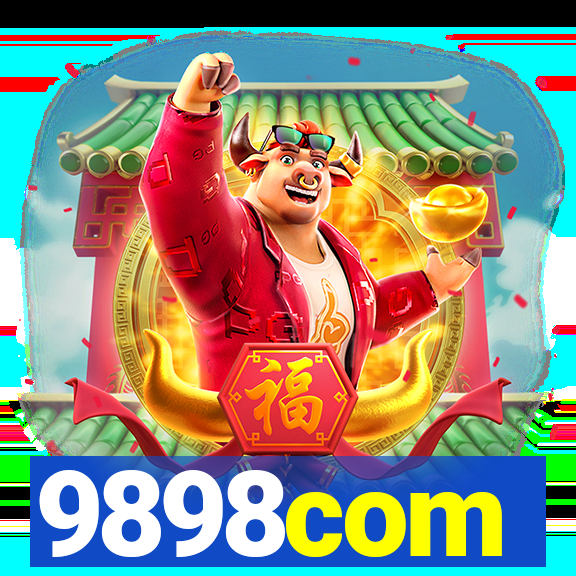 9898com