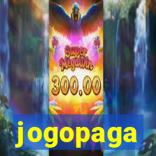 jogopaga