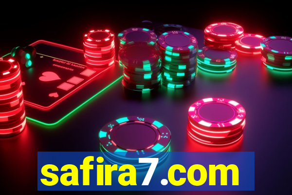 safira7.com