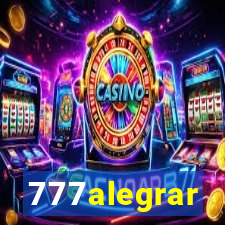 777alegrar