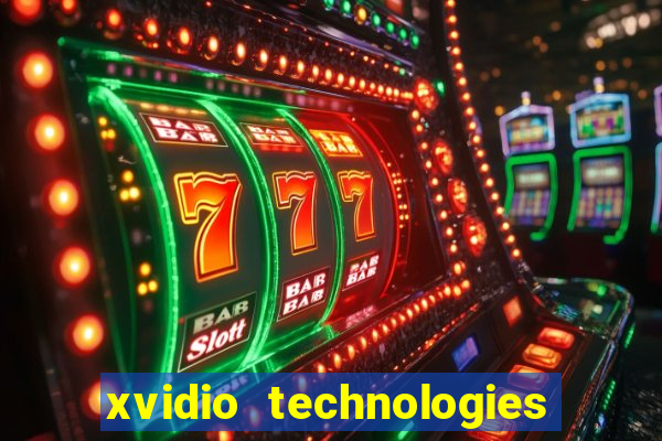 xvidio technologies startup brasil 2022 download video