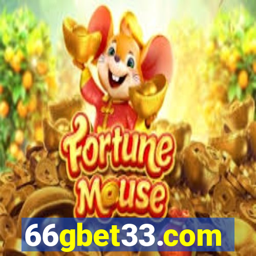 66gbet33.com