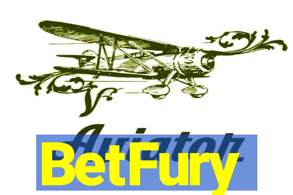 BetFury