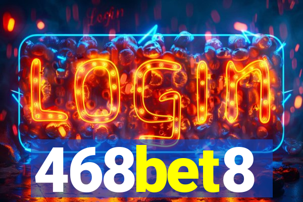 468bet8