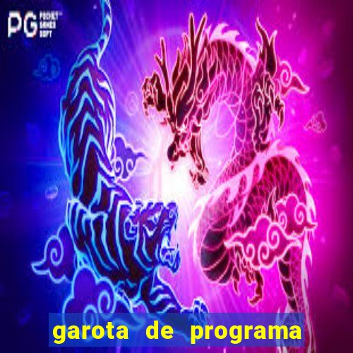 garota de programa em guanambi