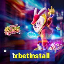 1xbetinstall