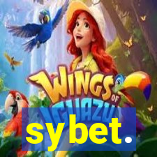 sybet.