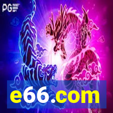 e66.com