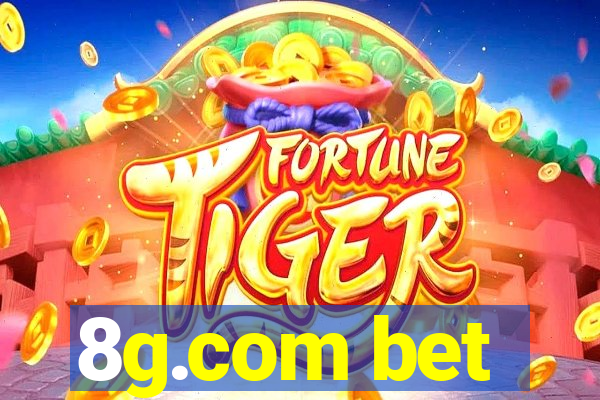 8g.com bet