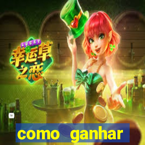 como ganhar dinheiro nas plataformas de jogos