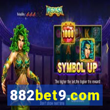 882bet9.com