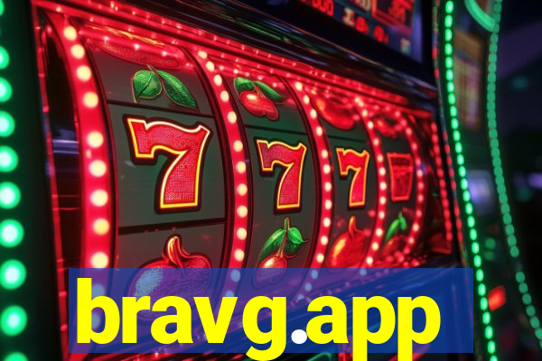 bravg.app