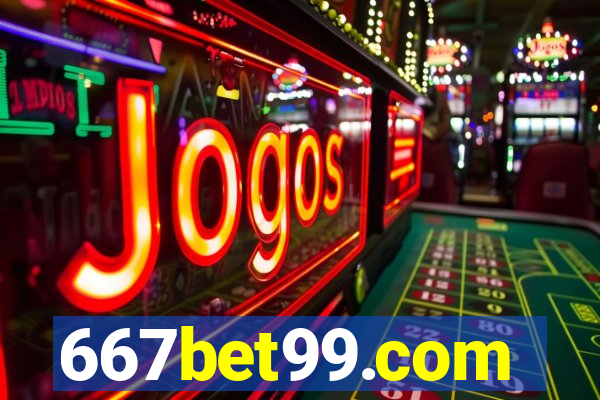 667bet99.com