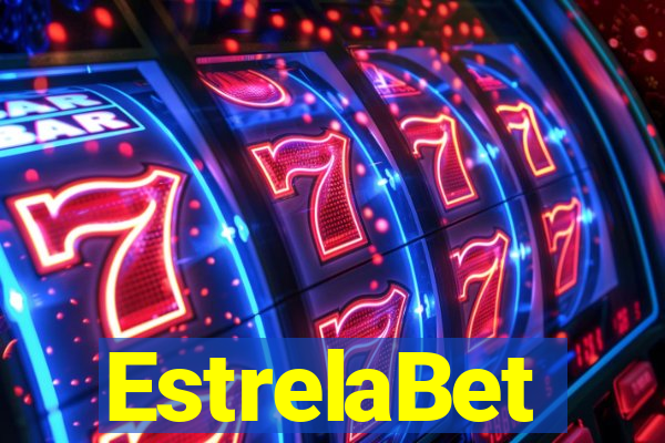 EstrelaBet