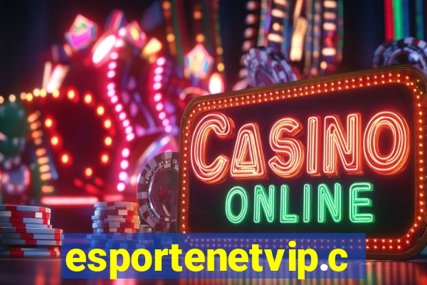 esportenetvip.com.br