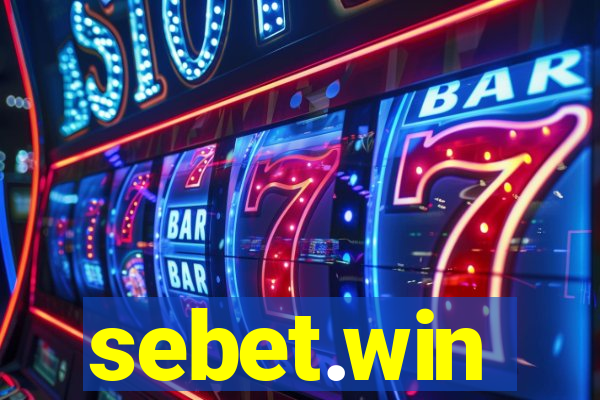 sebet.win