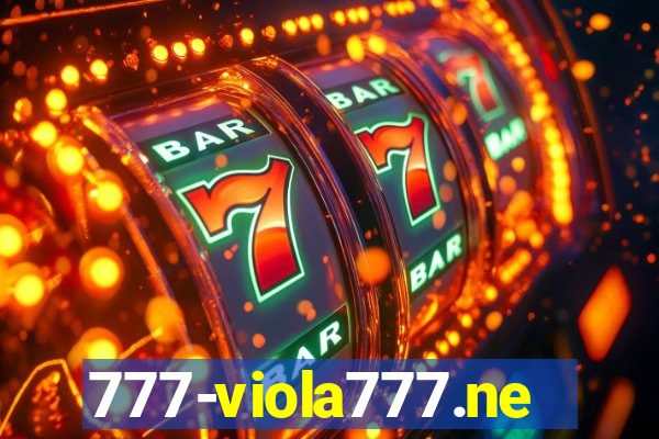 777-viola777.net