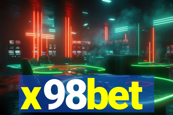 x98bet