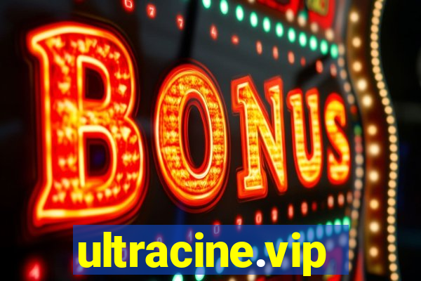 ultracine.vip