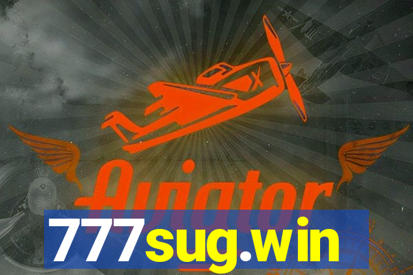 777sug.win